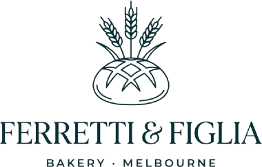 Ferretti & Figlia